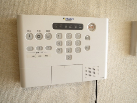 GRAND WINSのその他写真