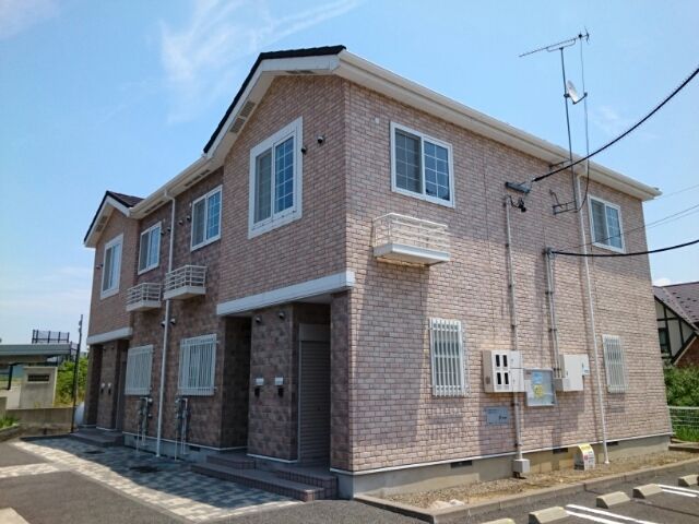 ジョナサン