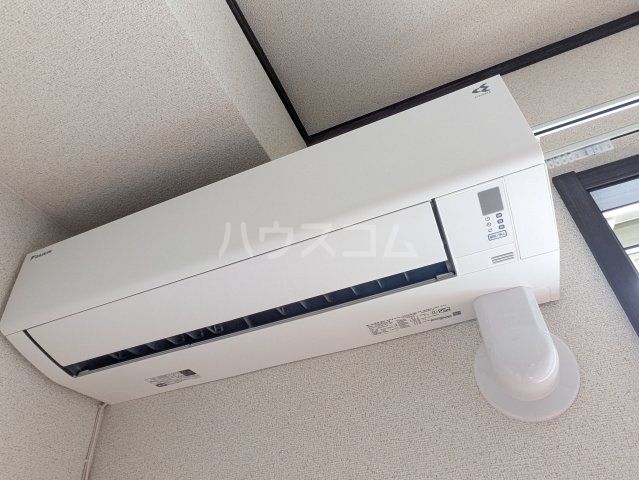 グッドアイランドひたちなかのその他写真