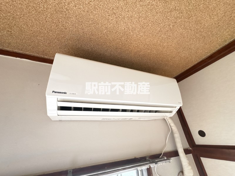 浜町マンションのその他写真