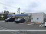コンビニ　ローソン相模原田名店（コンビニ）まで337m