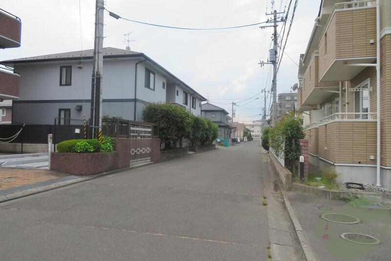 その他　（その他）まで100m