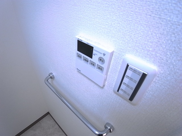 夙川グリーンタウン 南棟のその他写真