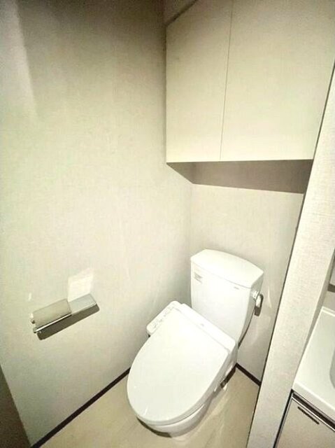 プレール・ドゥーク川崎IVのその他写真