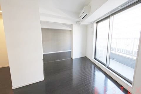 その他部屋・スペース　※同建物内・別タイプの参考写真です。