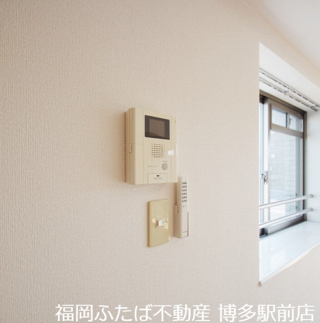 ラヴィ ヌーヴォのその他写真