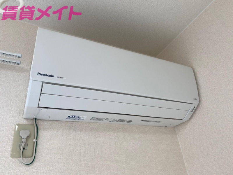 フローラルパークス Aのその他写真