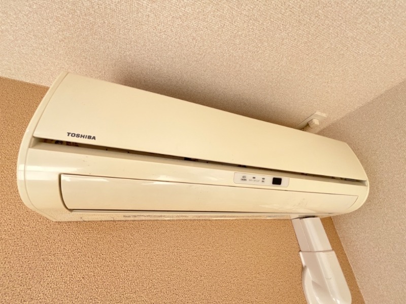 その他設備　図面と現状に相違がある場合には現状を優先