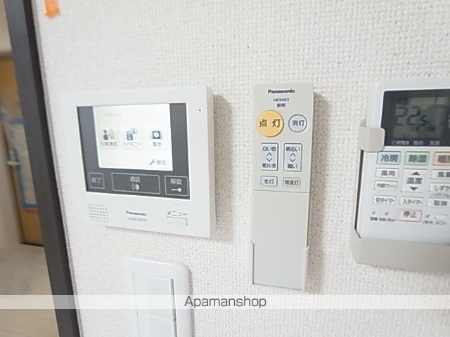 フジパレス水堂町のその他写真