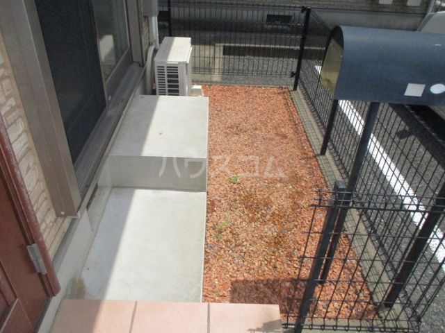 RHB御成台 Dのその他写真