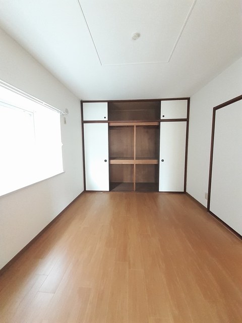 収納　収納