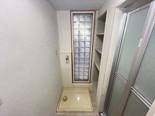 サンシティ札幌のその他写真