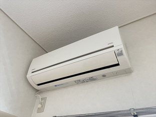 サンシティ札幌のその他写真