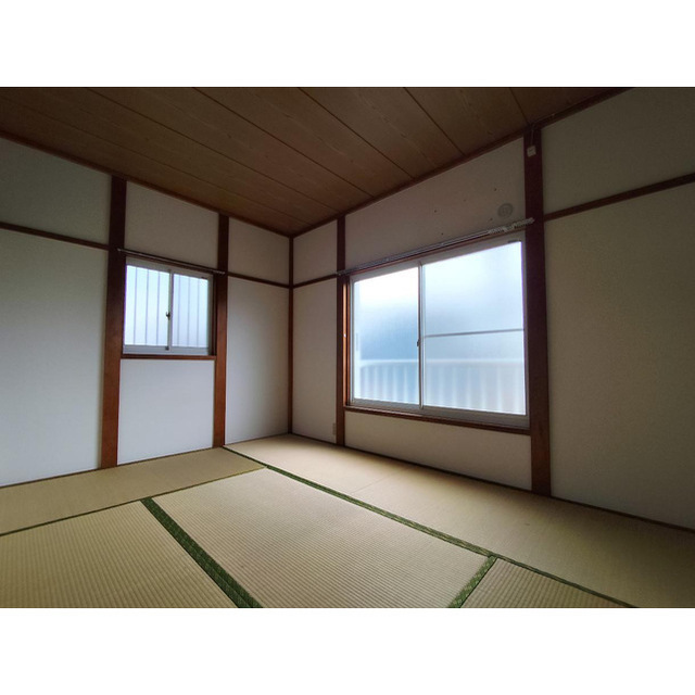 その他部屋・スペース　※別号室の参考写真です