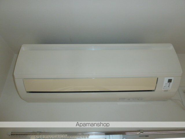 Vent Vertのその他写真