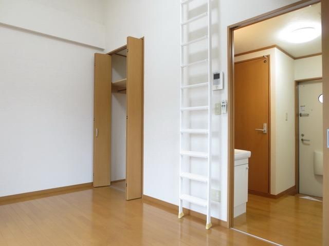 アンズハイムのその他写真