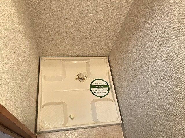 その他設備　※別部屋・参考画像