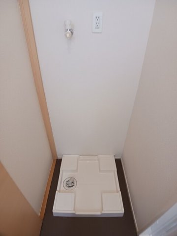 Berry fieldsのその他写真