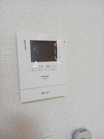 Berry fieldsのその他写真