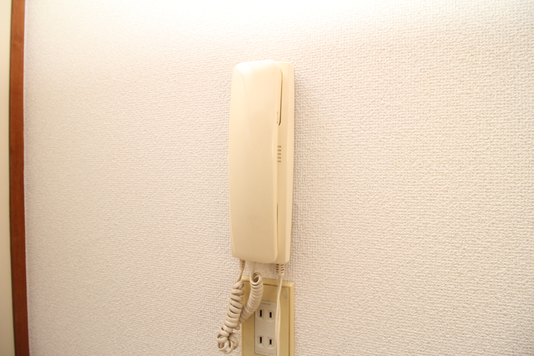 Kコーポのその他写真