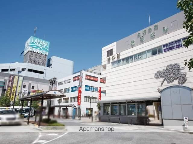 その他　瑞江駅（その他）まで1200m