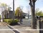 大学・短大　名古屋芸術大学　西キャンパス（大学・短大）まで795m