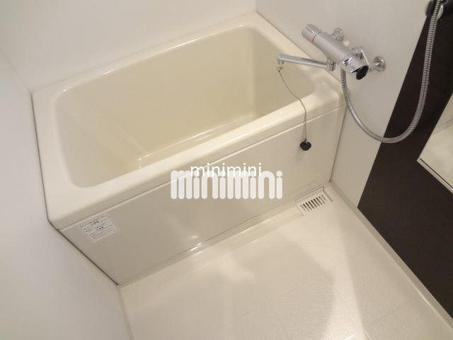 バス・シャワールーム　人気のバス・トイレ別