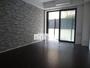 居室・リビング　南向きのお部屋で日当たり良好です
