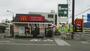 飲食店　マクドナルド　粉河店（飲食店）まで1190m