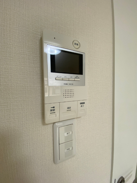 U-ro玉造IIのその他写真