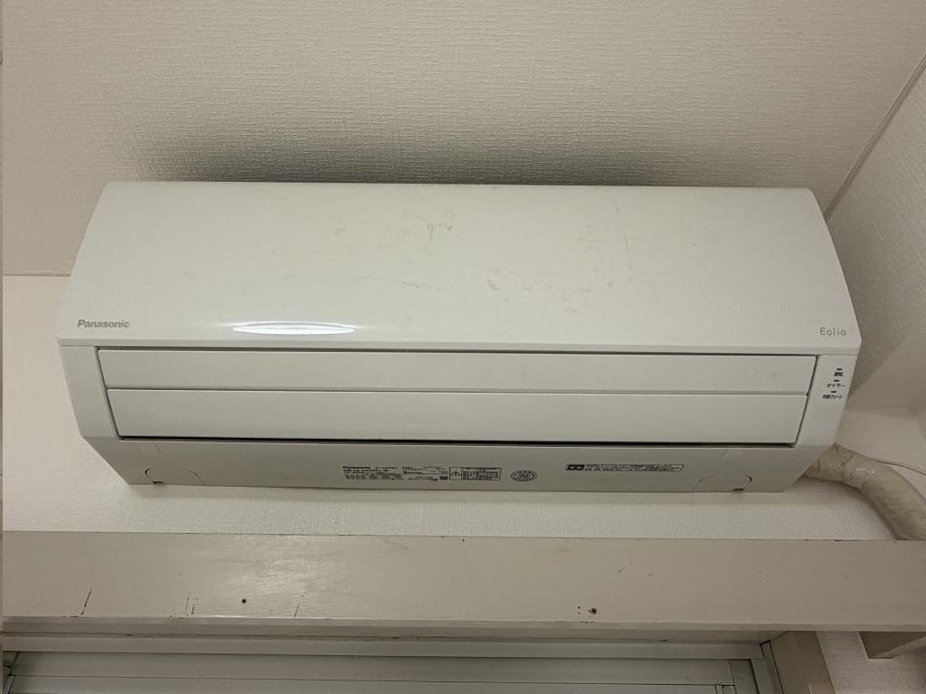 リエス榴岡5丁目のその他写真