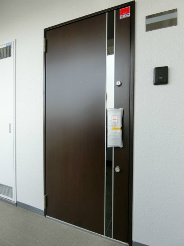 東京メトロ東西線 神楽坂駅 徒歩6分 10階建 築10年のその他写真