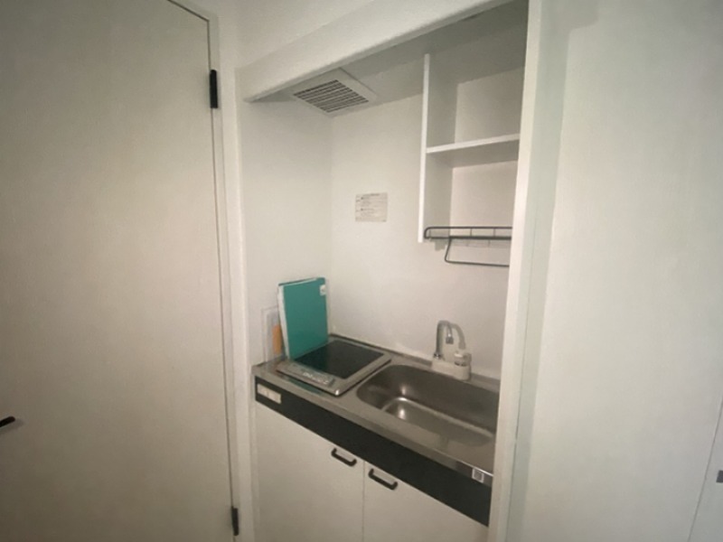キッチン　別部屋参考