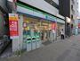 コンビニ　ファミリーマート 地下鉄浄心店（コンビニ）まで290m
