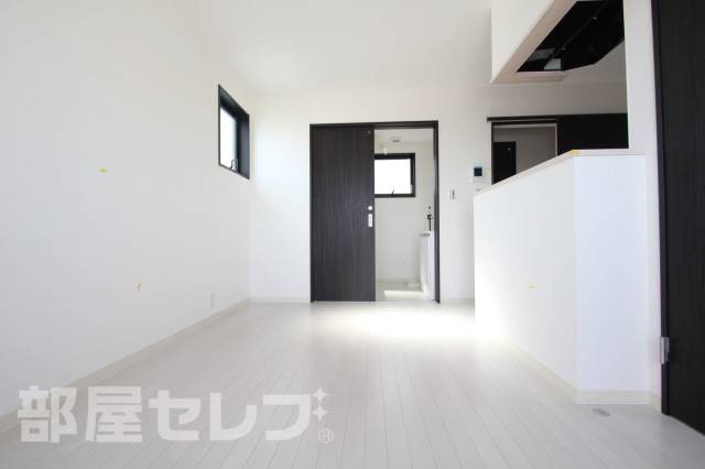 その他部屋・スペース　※３Ｂ号室撮影
