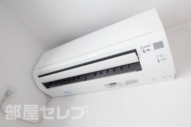 その他設備　※３Ｂ号室撮影