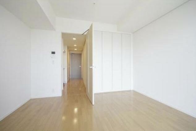 その他部屋・スペース　ユニゾンタワー