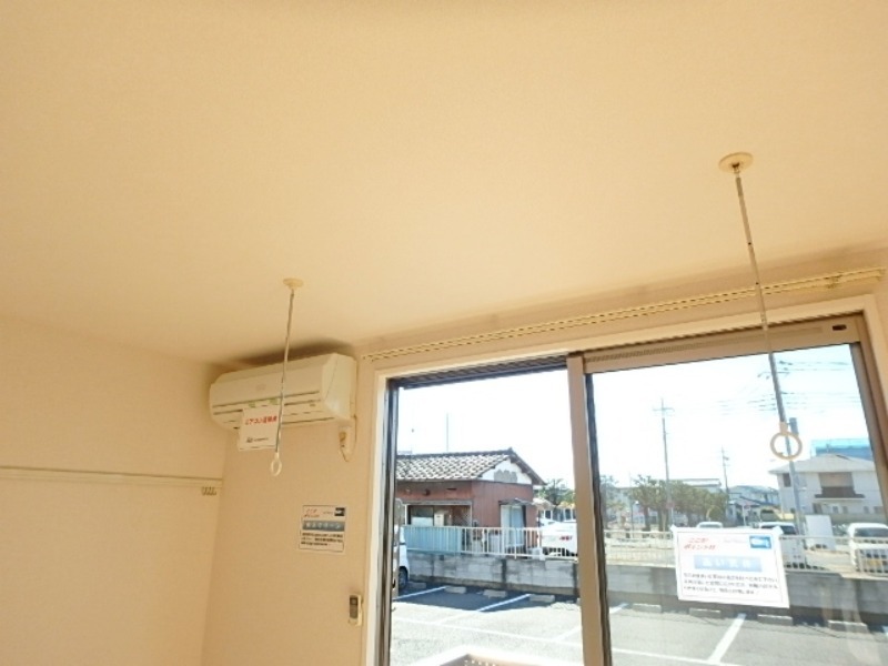 その他設備　図面と現状に相違がある場合には現状を優先