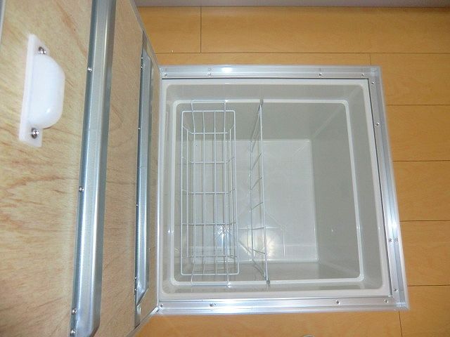 ルーエ IIのその他写真
