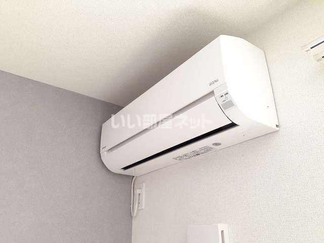 ヴィレッタ ドゥーエ IIのその他写真