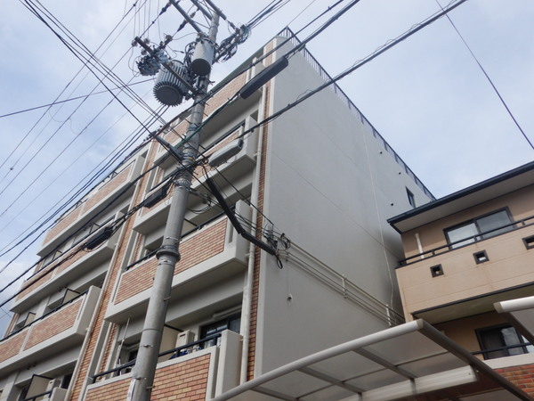 ETC大宮IIのその他写真