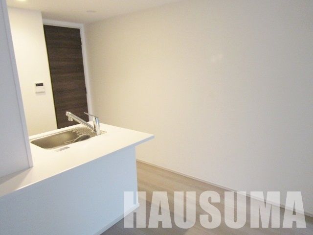 その他　居室