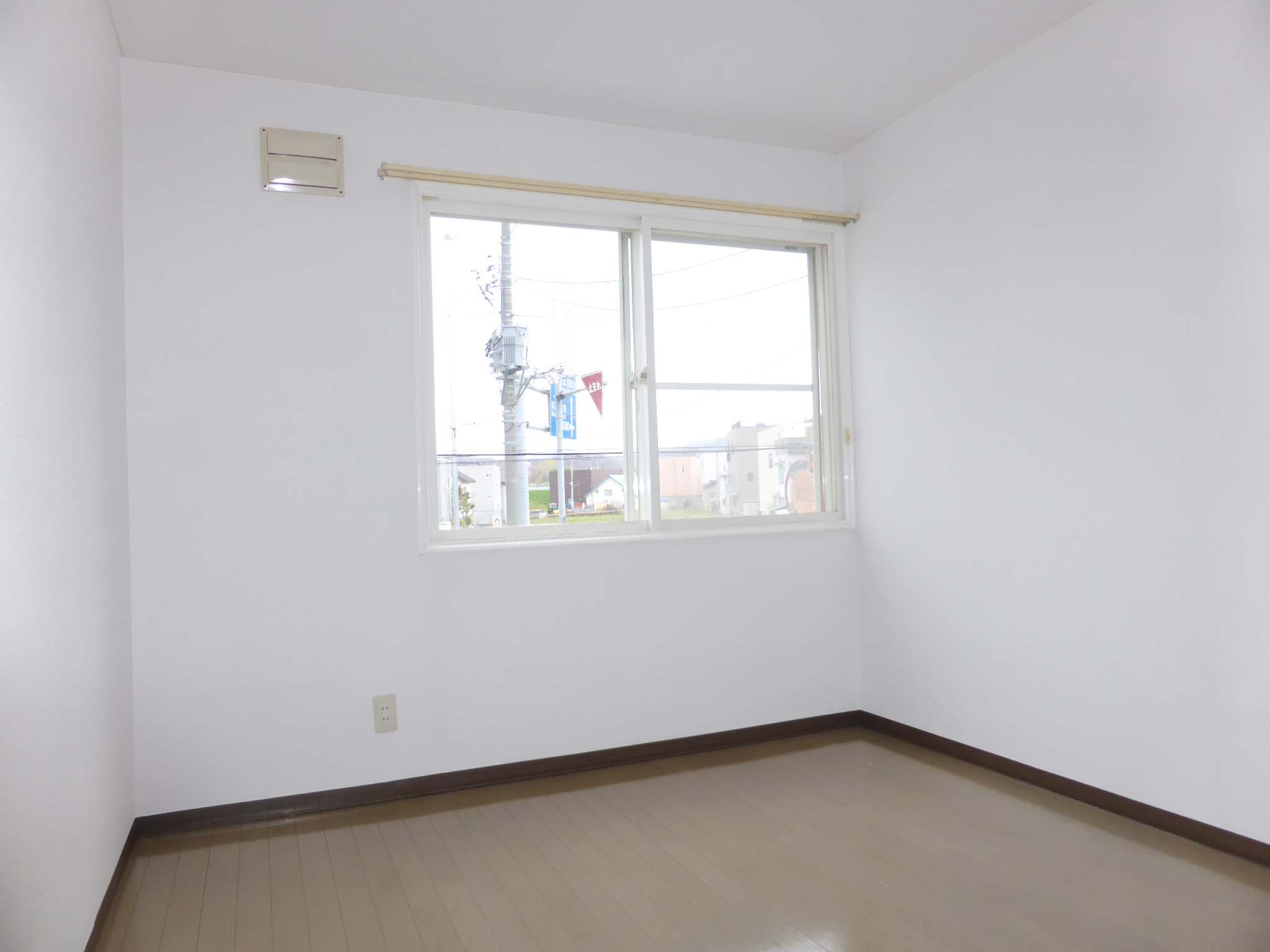 札幌市南区 2階建 築32年のその他写真