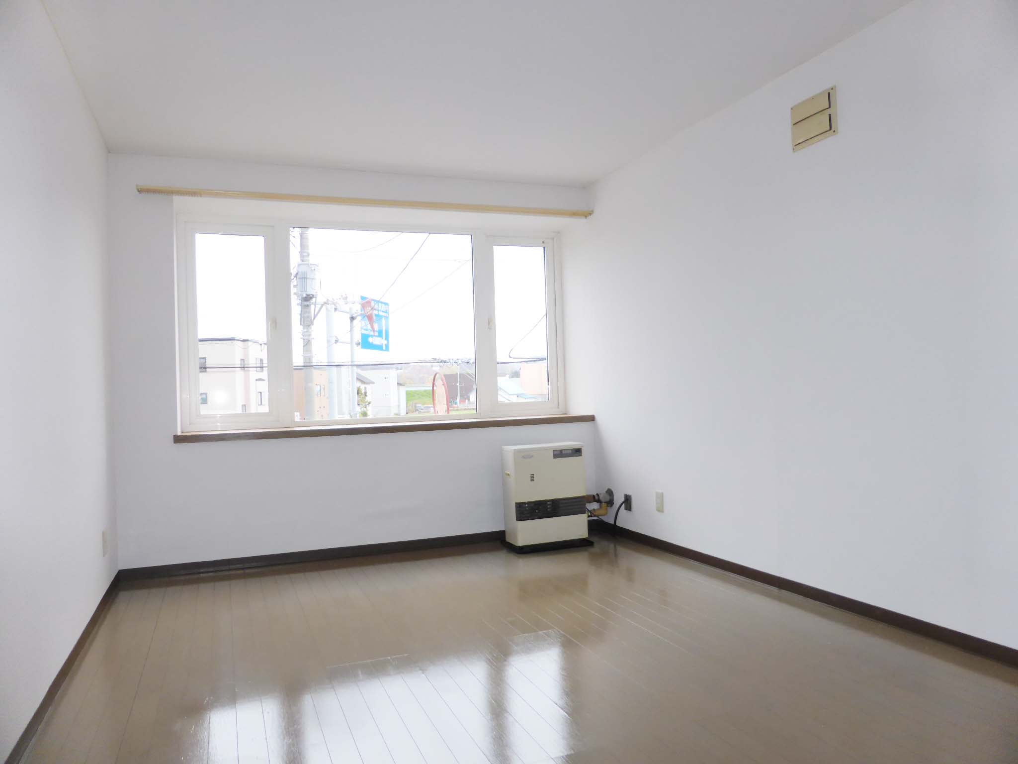 札幌市南区 2階建 築32年のその他写真