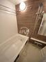 バス・シャワールーム　OPUS RESIDENCE SHINSAIBASHI SO