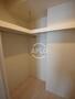 収納　OPUS RESIDENCE SHINSAIBASHI SO