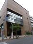 図書館　島之内図書館（図書館）まで330m