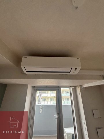 ファーストフィオーレ吹田レガーメのその他写真