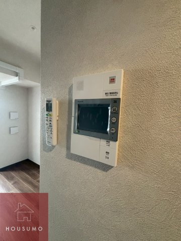 ファーストフィオーレ吹田レガーメのその他写真