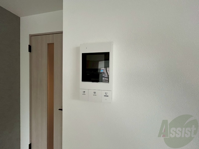 PT Residence麻生のその他写真